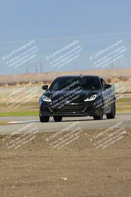 media/Jan-08-2023-OnGrid (Sun) [[46c634b271]]/Yellow/Sweeper(120)/